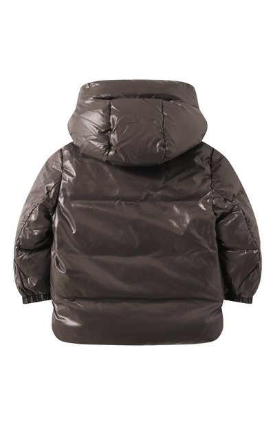 Комплект из куртки и комбинезона каспер CHEPE, арт. 391010, фото 3