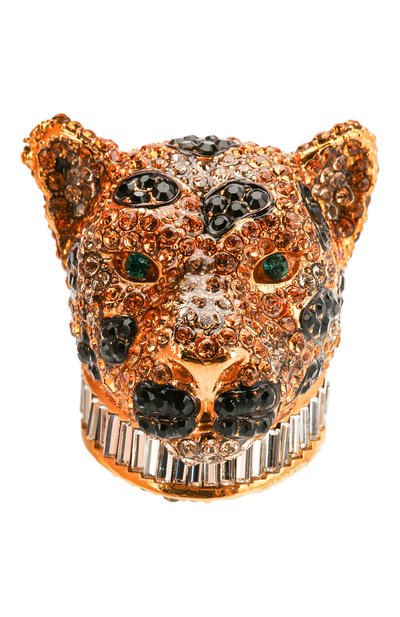 Брошь DOLCE & GABBANA, арт. WPM4A1/W1111, фото 1