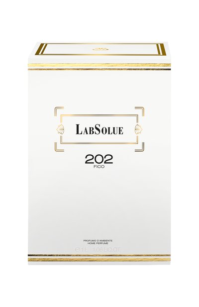 Диффузор 202 fico (1000ml) LABSOLUE, арт. 8011530970871, фото 2