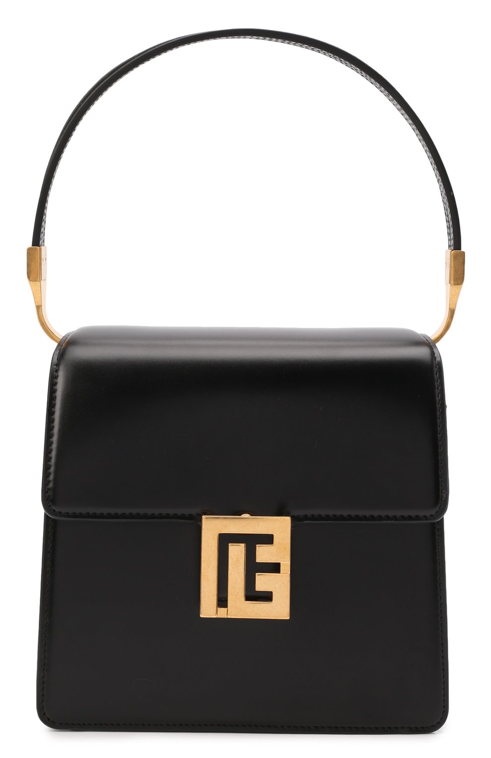 Сумка ely BALMAIN, арт. XN1DH706/LCGX, фото 1