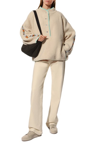 Анорак EVERREVER, арт. RE-TD-LB-01, фото 2