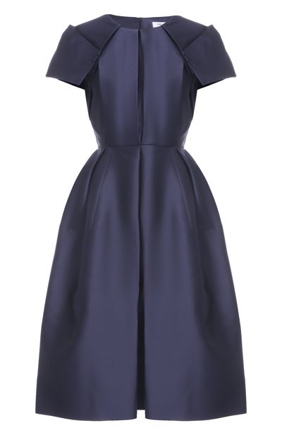 Женское платье DICE KAYEK, арт. COR238