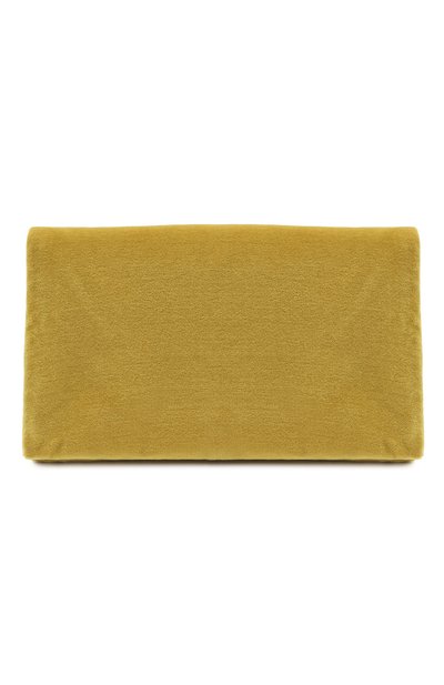 Солнцезащитные очки GUCCI, арт. 491426 J0740, фото 5