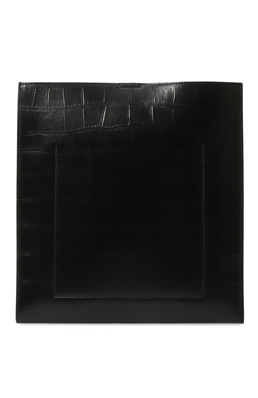 Сумка tangle JIL SANDER, арт. J07WG0023/P7074, фото 6