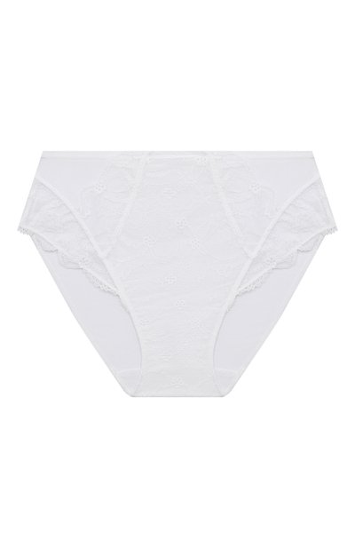 Женские трусы-слипы LISE CHARMEL, арт. ACH0374