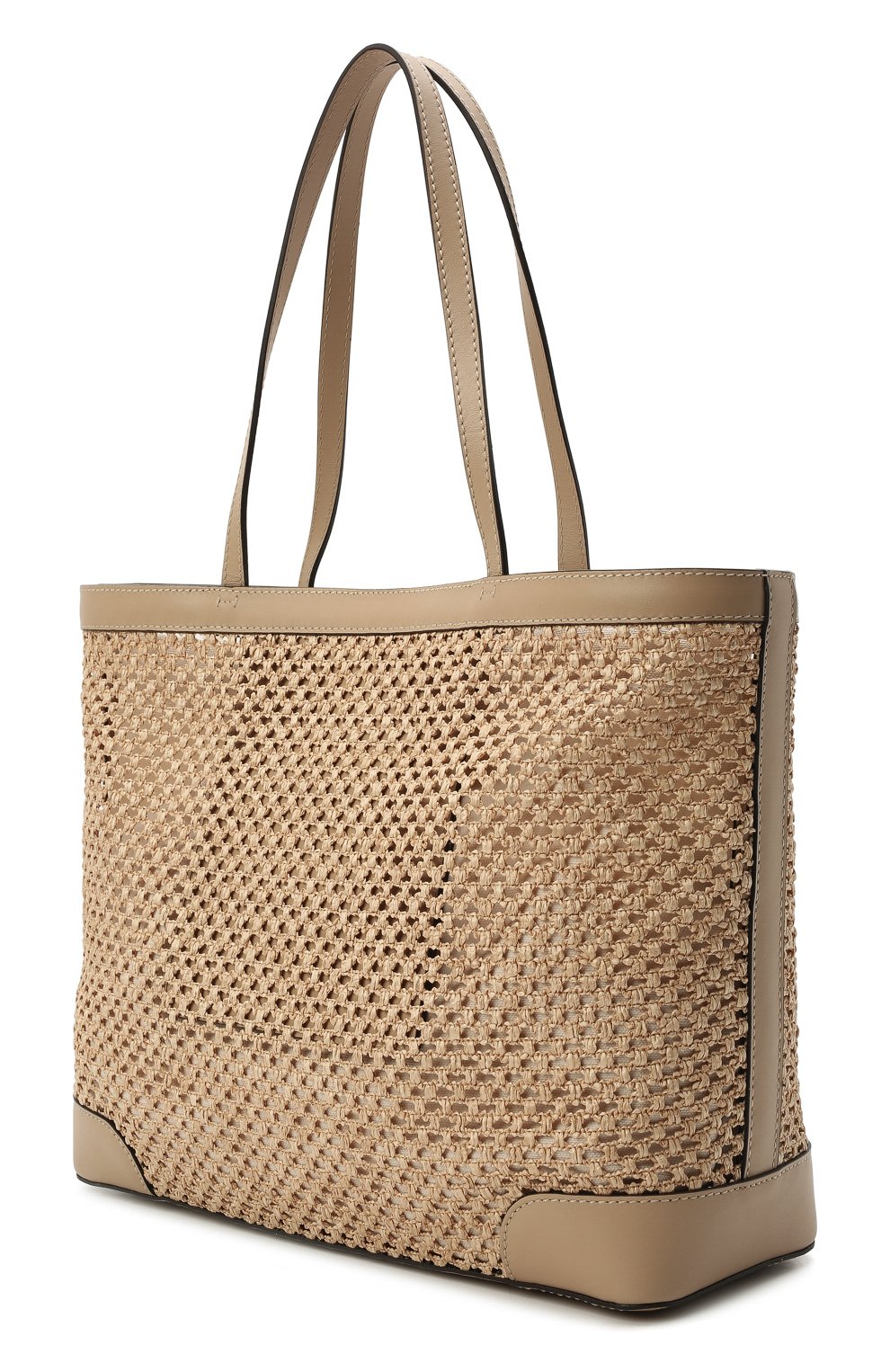 Сумка-тоут nine2five JIMMY CHOO, арт. NINE2FIVE E/W/VQU, фото 4