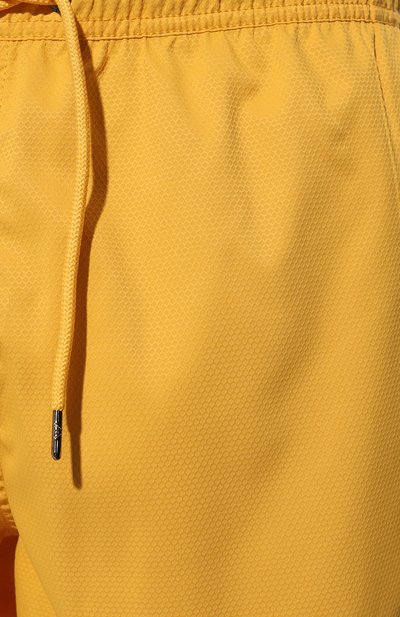 Плавки-шорты EMPORIO ARMANI, арт. 211740/4R427, фото 4