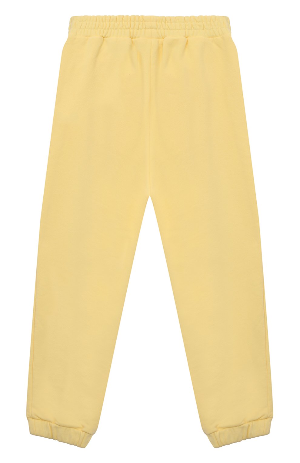 Комплект из худи и брюк serena SASHA KIM, арт. УТ-00000570, фото 5