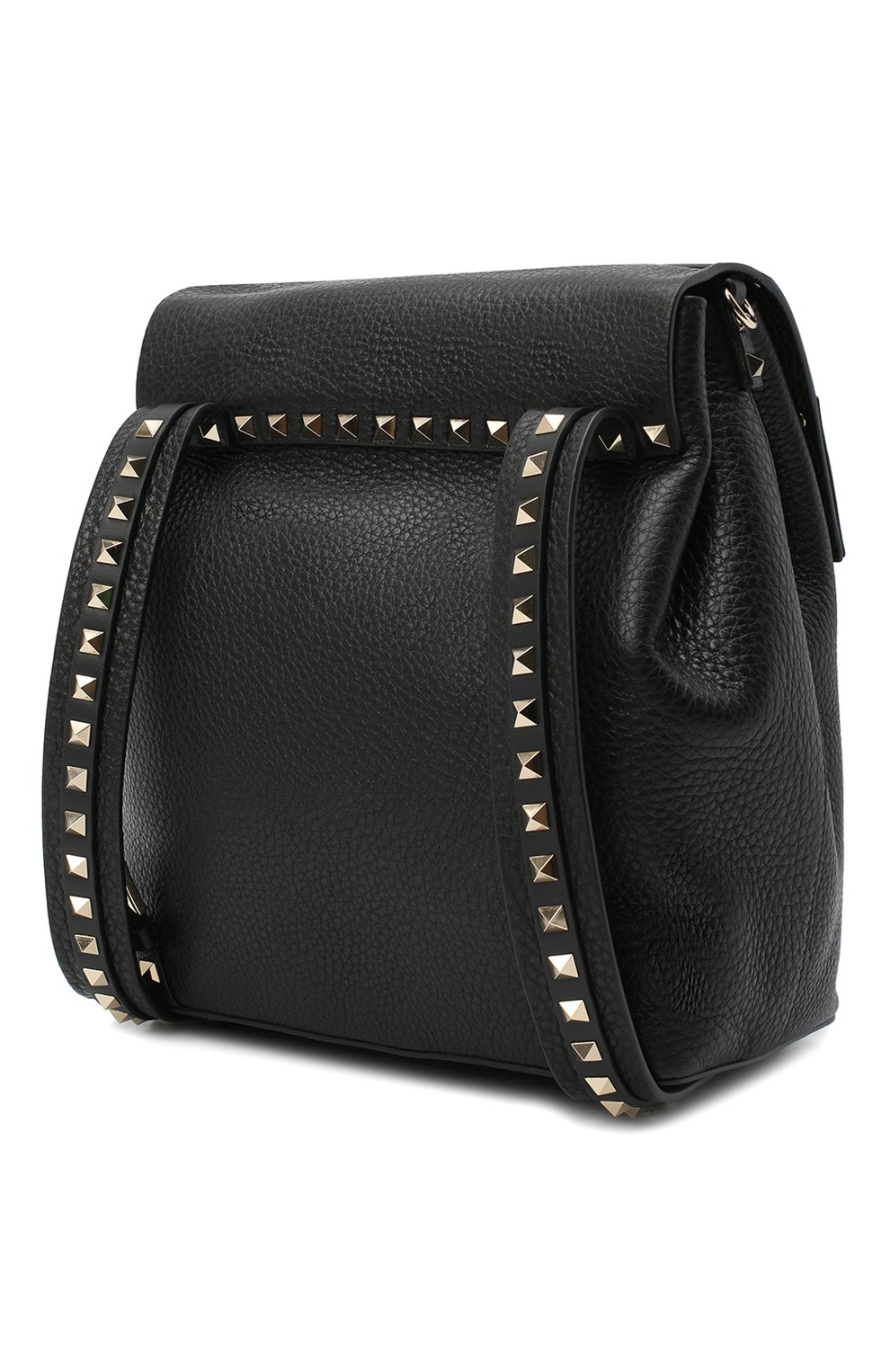 Рюкзак rockstud VALENTINO, арт. UW0B0H60/YRK, фото 4