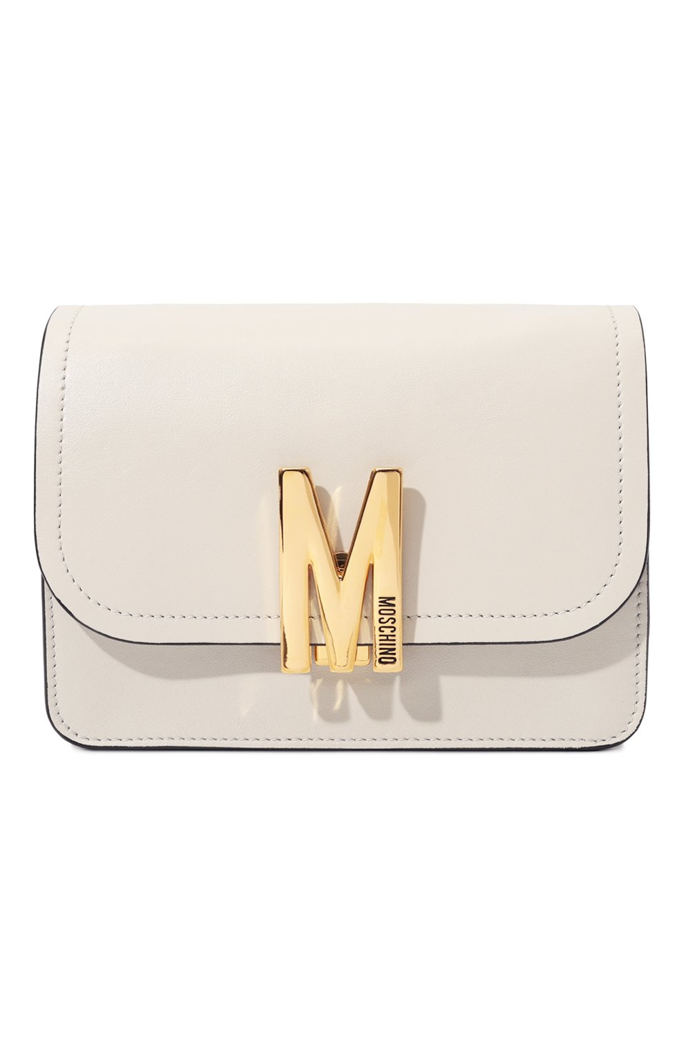 Сумка MOSCHINO, арт. 2317 A7494/8008, фото 1