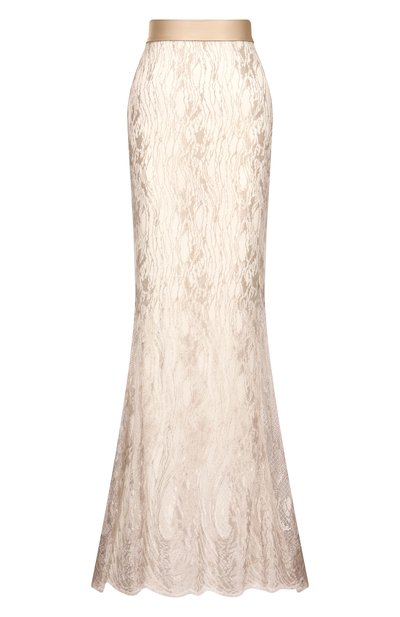 Женская юбка GOOROO, арт. SK021L-8190-102-SS25