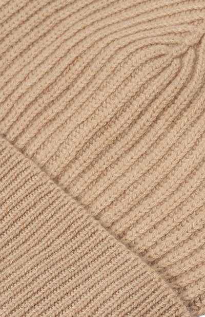 Кашемировая шапка BRUNELLO CUCINELLI, арт. M1258B1222, фото 4