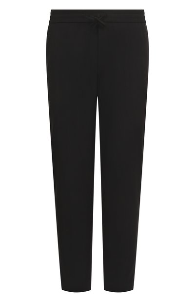 Мужские брюки BOSS, арт. 50540001