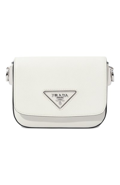 Сумка identity PRADA, арт. 1BD249-2ERX-F0009-NO7, фото 1