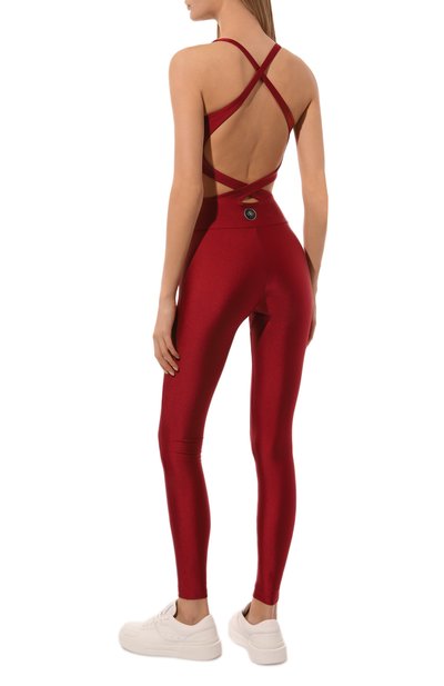 Комбинезон EVERREVER, арт. RE-OV-BOR-02, фото 4