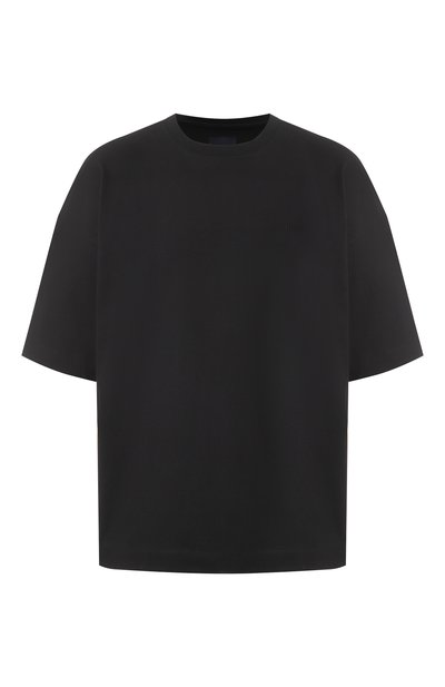 Мужская хлопковая футболка JUUN.J, арт. JC5342P005