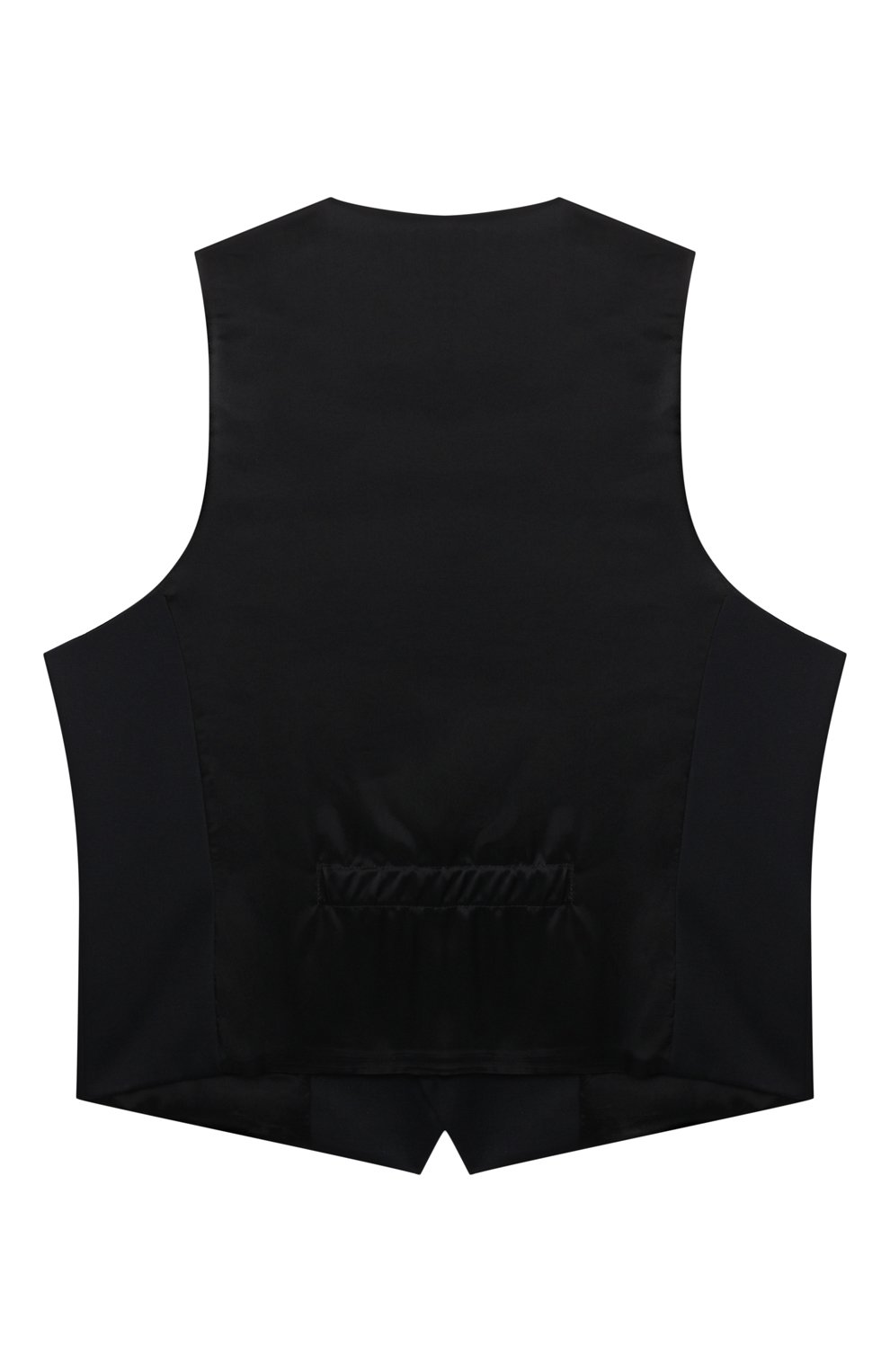 Жилет EMPORIO ARMANI, арт. 6D4GJE/4N92Z, фото 2