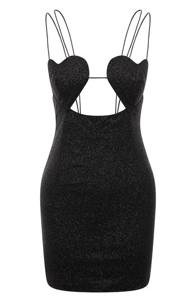 Платье SASHA KIM, арт. УТ-00001128, фото 1