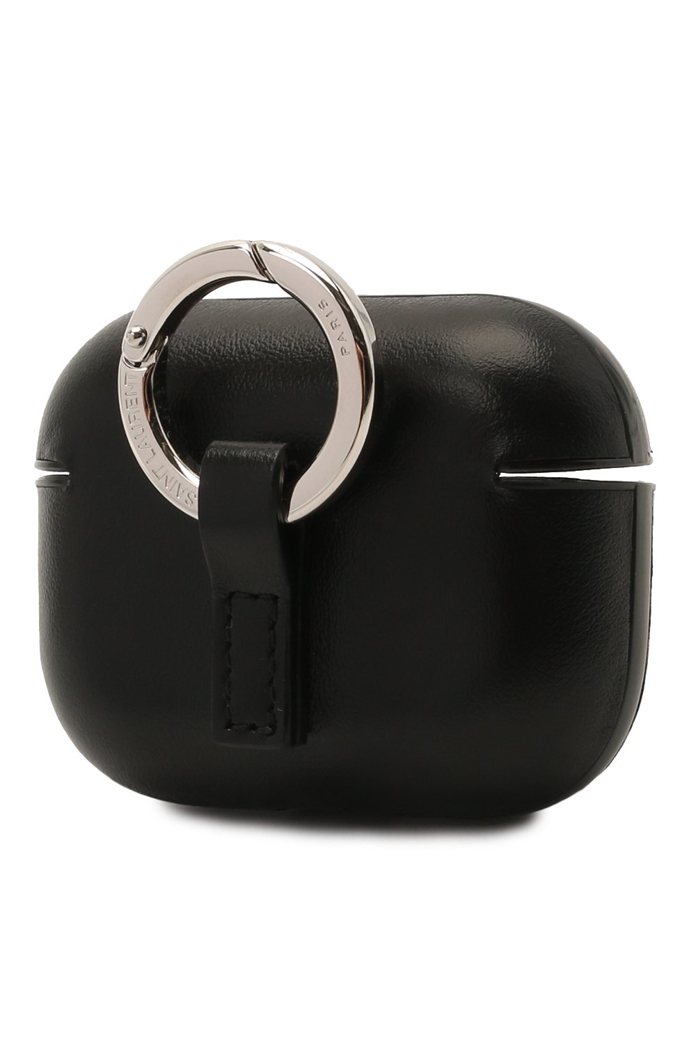 Чехол для airpods pro SAINT LAURENT, арт. 644845/007TN, фото 2