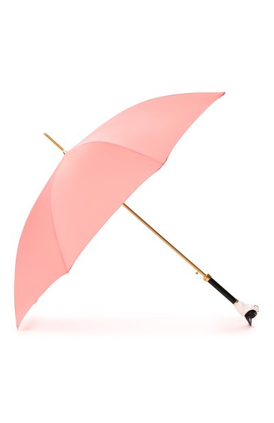 Зонт-трость PASOTTI OMBRELLI, арт. 20/RAS0 SUMMER/3/K61, фото 2