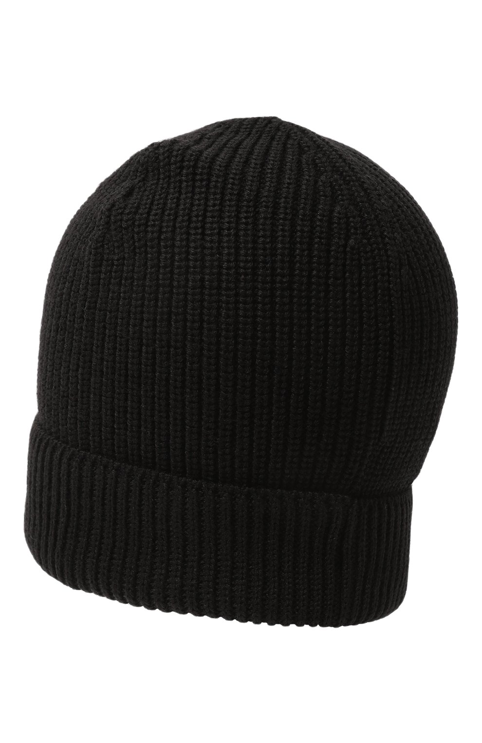 Шапка 44 LABEL GROUP, арт. B0030394/KN019/P309, фото 2