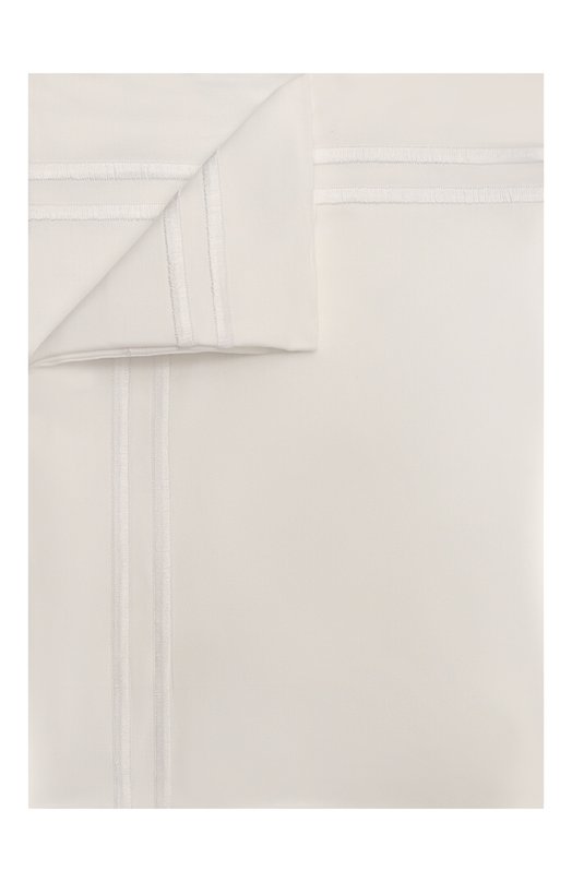 фото Наволочка hotel classic frette
