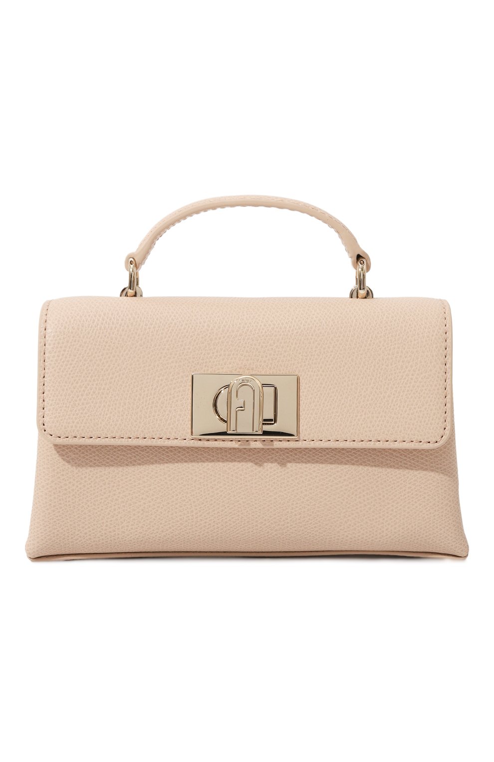 Сумка furla 1927 mini FURLA, арт. WE00423/ARE000, фото 1