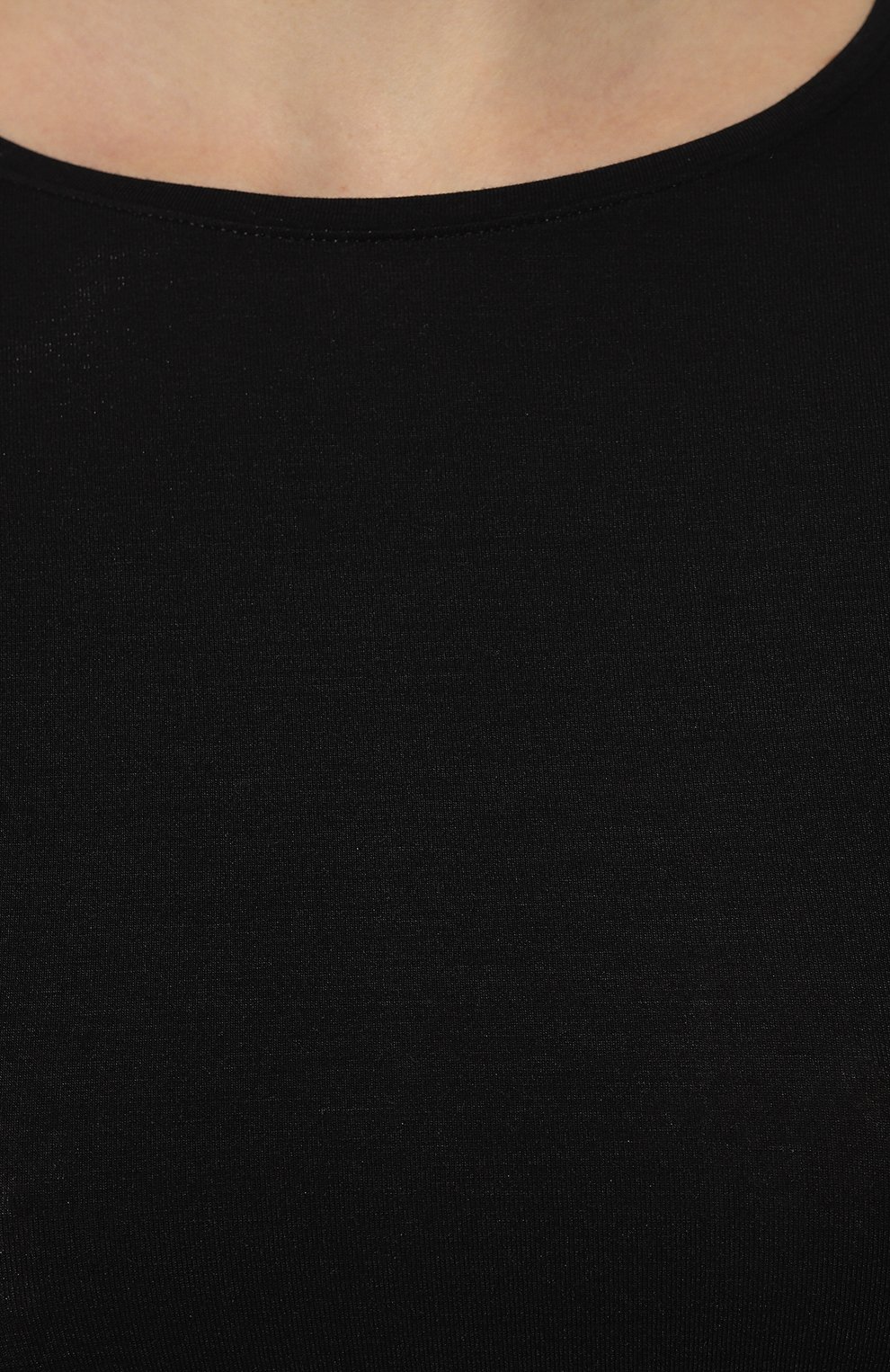 Лонгслив HANRO, арт. 071259, фото 5