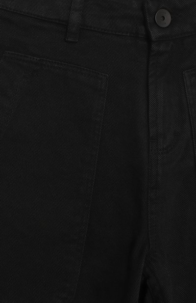 Джинсы BOSS, арт. J52300, фото 3