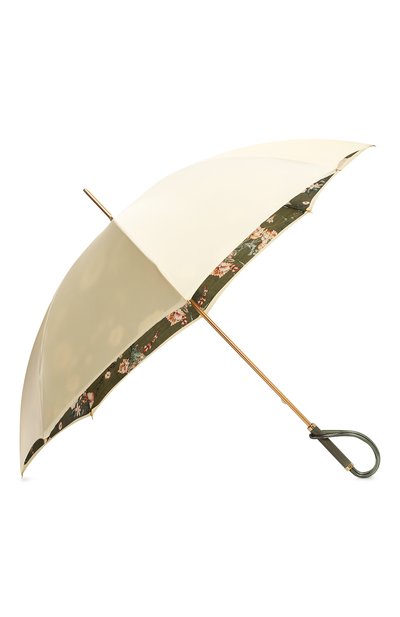 Зонт-трость PASOTTI OMBRELLI, арт. 189/RAS0 9F189/2/A, фото 2