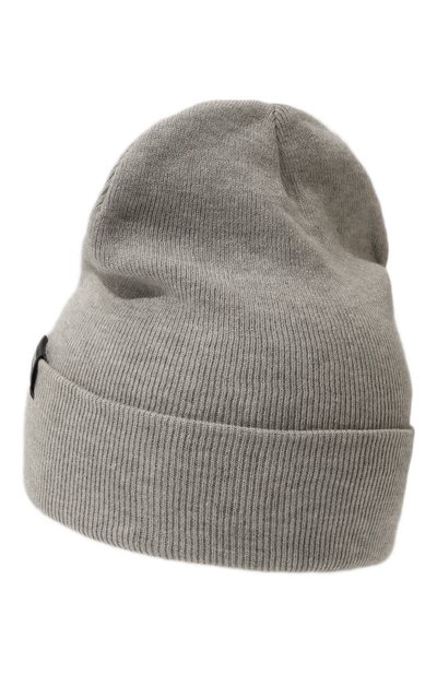 Шапка DIRK BIKKEMBERGS, арт. BKCP00655K, фото 2