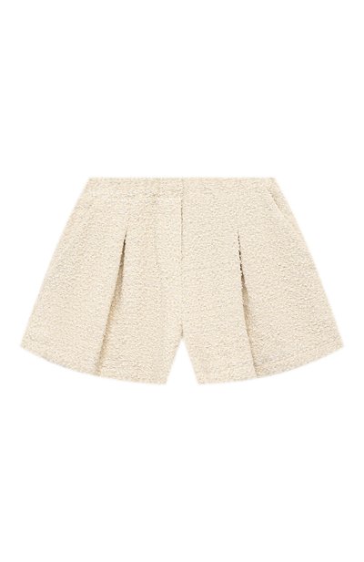 Твидовый костюм ELEVENTY, арт. EU3A10 E0166, фото 4