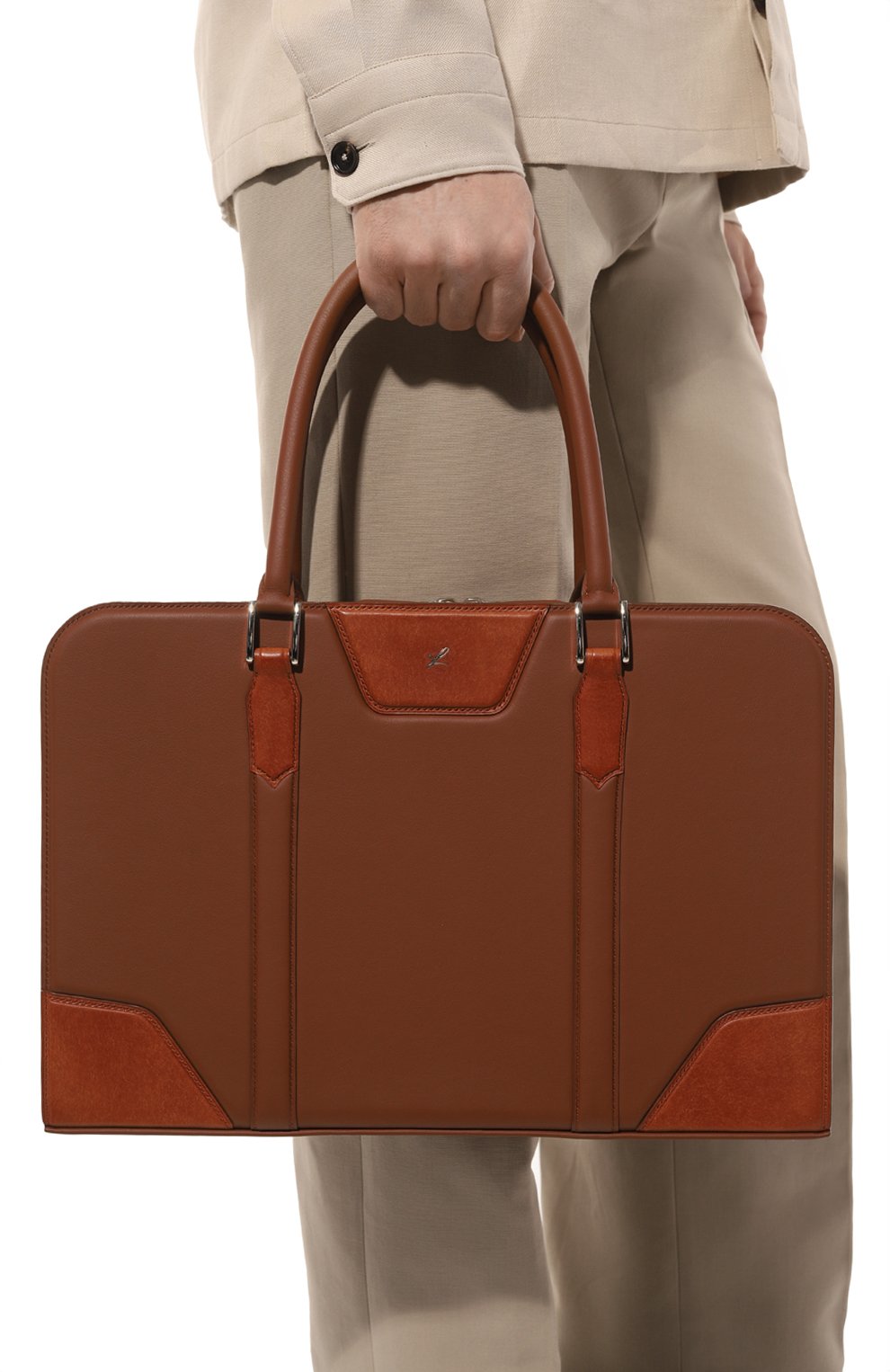 Портфель joyce LERME, арт. Joyce, фото 2