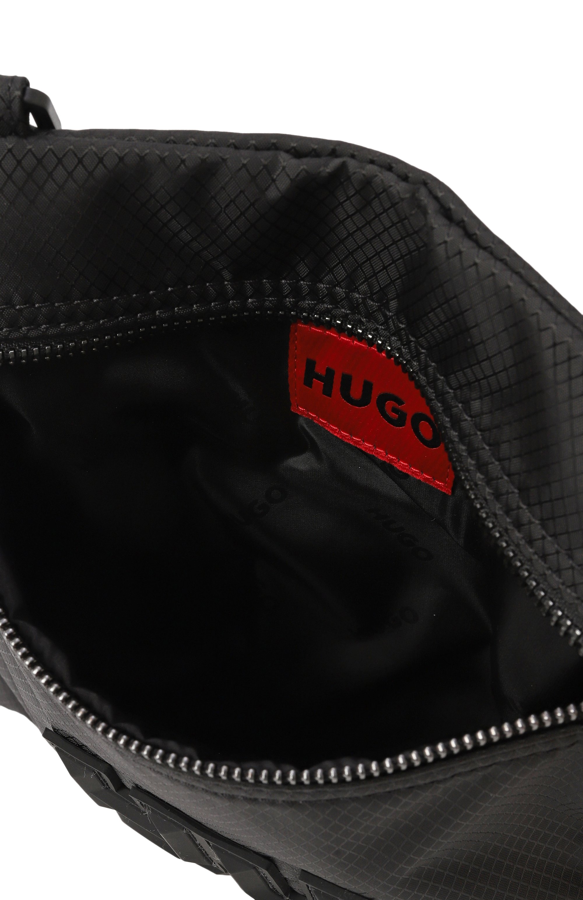 Сумка malick HUGO, арт. 50535999, фото 5