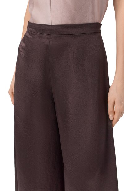 Брюки BOSS, арт. 50558309, фото 5