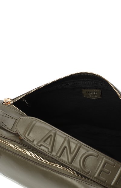 Сумка origami medium LANCEL, арт. A12528, фото 5