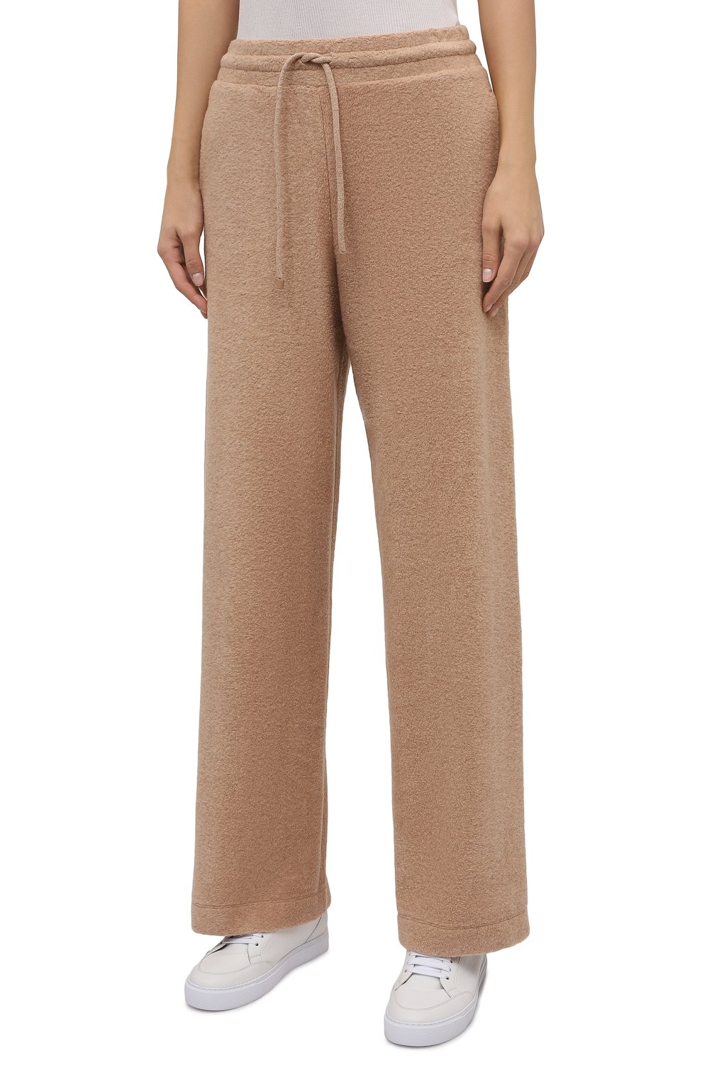 Костюм WEEKEND MAX MARA, арт. DENVER 39461416-RICERCA 37860716, фото 4
