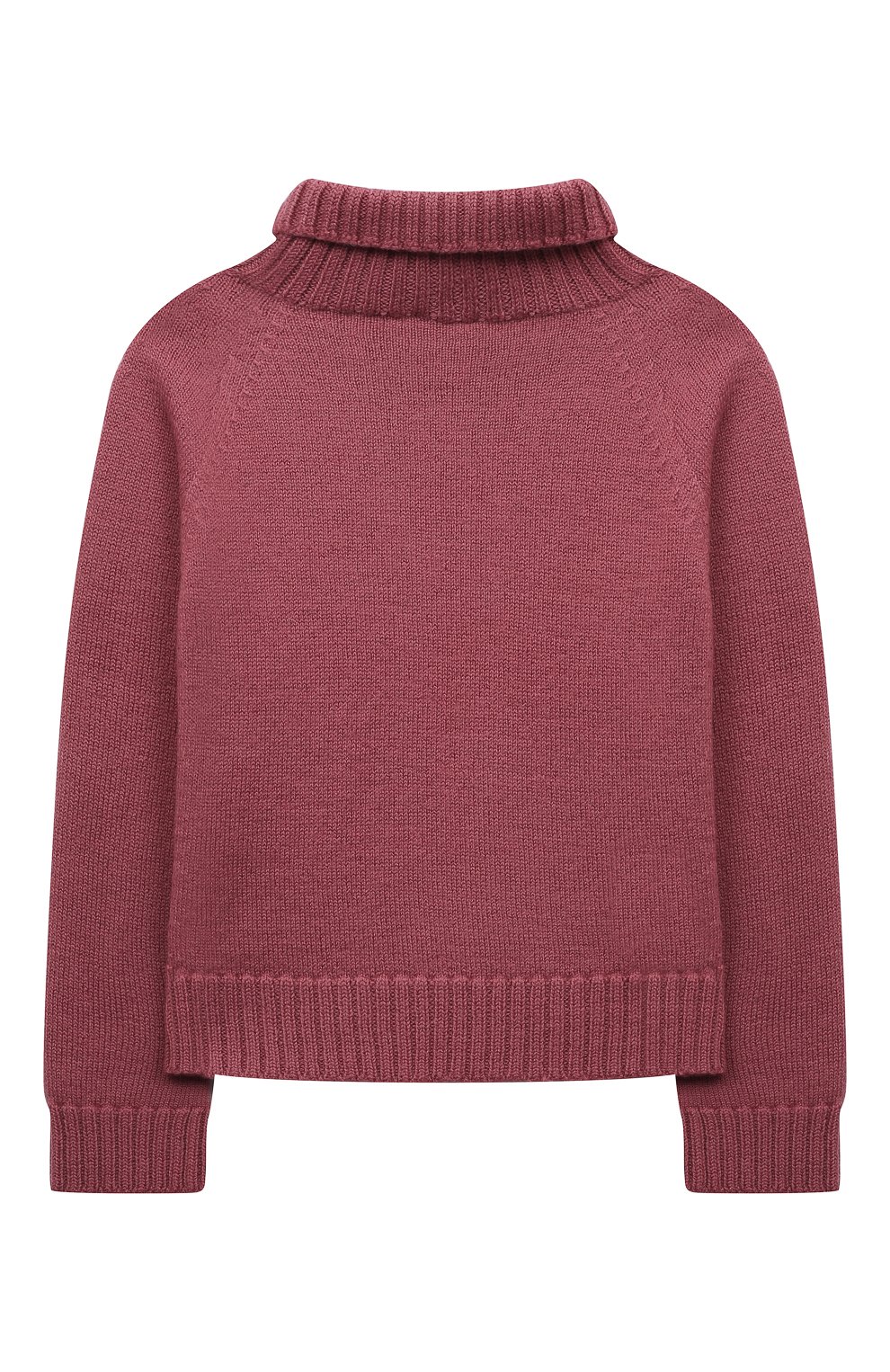 Шерстяной костюм WOOL AND COTTON, арт. VRUSP-R, фото 3