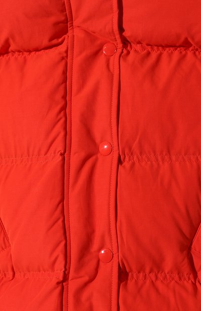 Пуховик VETEMENTS, арт. WAH20JA506, фото 5