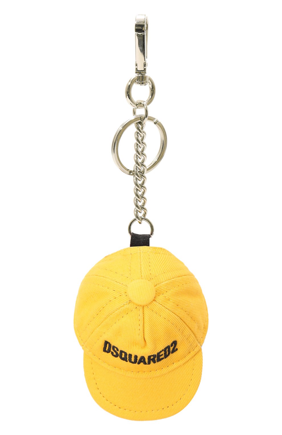 Брелок DSQUARED2, арт. KRM0091 05C00001, фото 1
