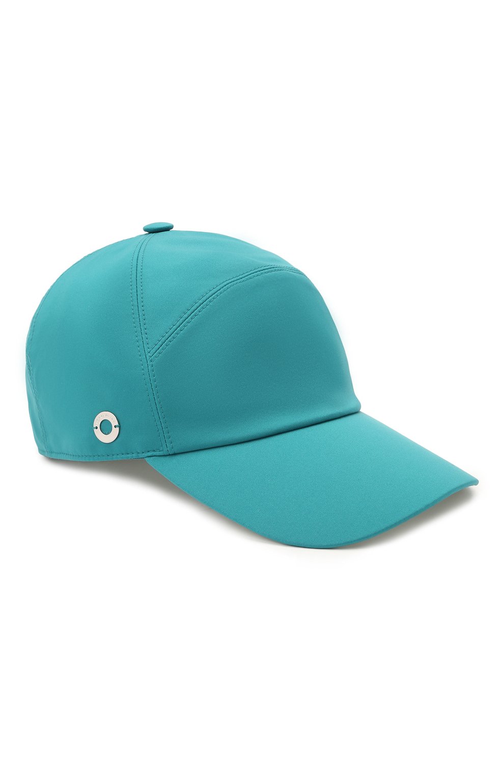 Бейсболка ty wind LORO PIANA, арт. FAG1327, фото 1