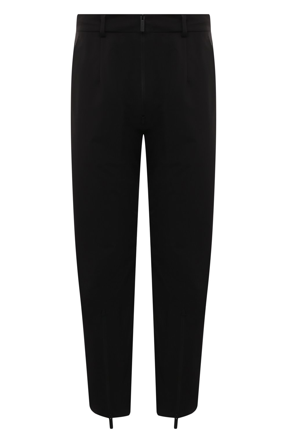 Брюки PRADA, арт. SPH23-1SX6-F0002-192, фото 1