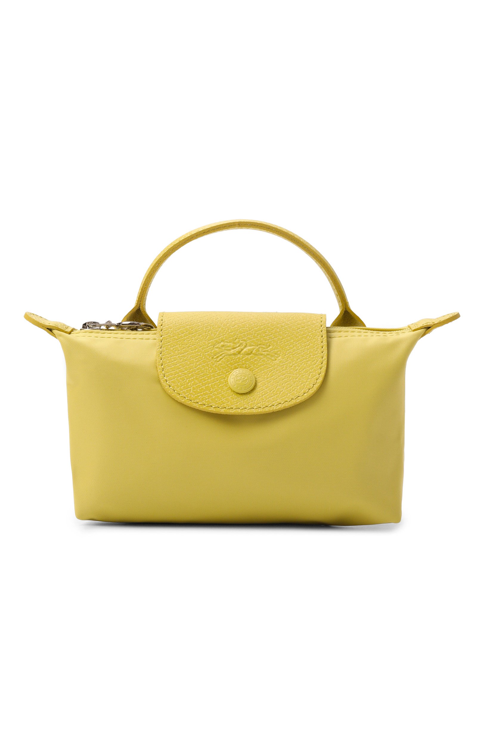 С умка le pliage one pouch LONGCHAMP, арт. 34175979/979, фото 1