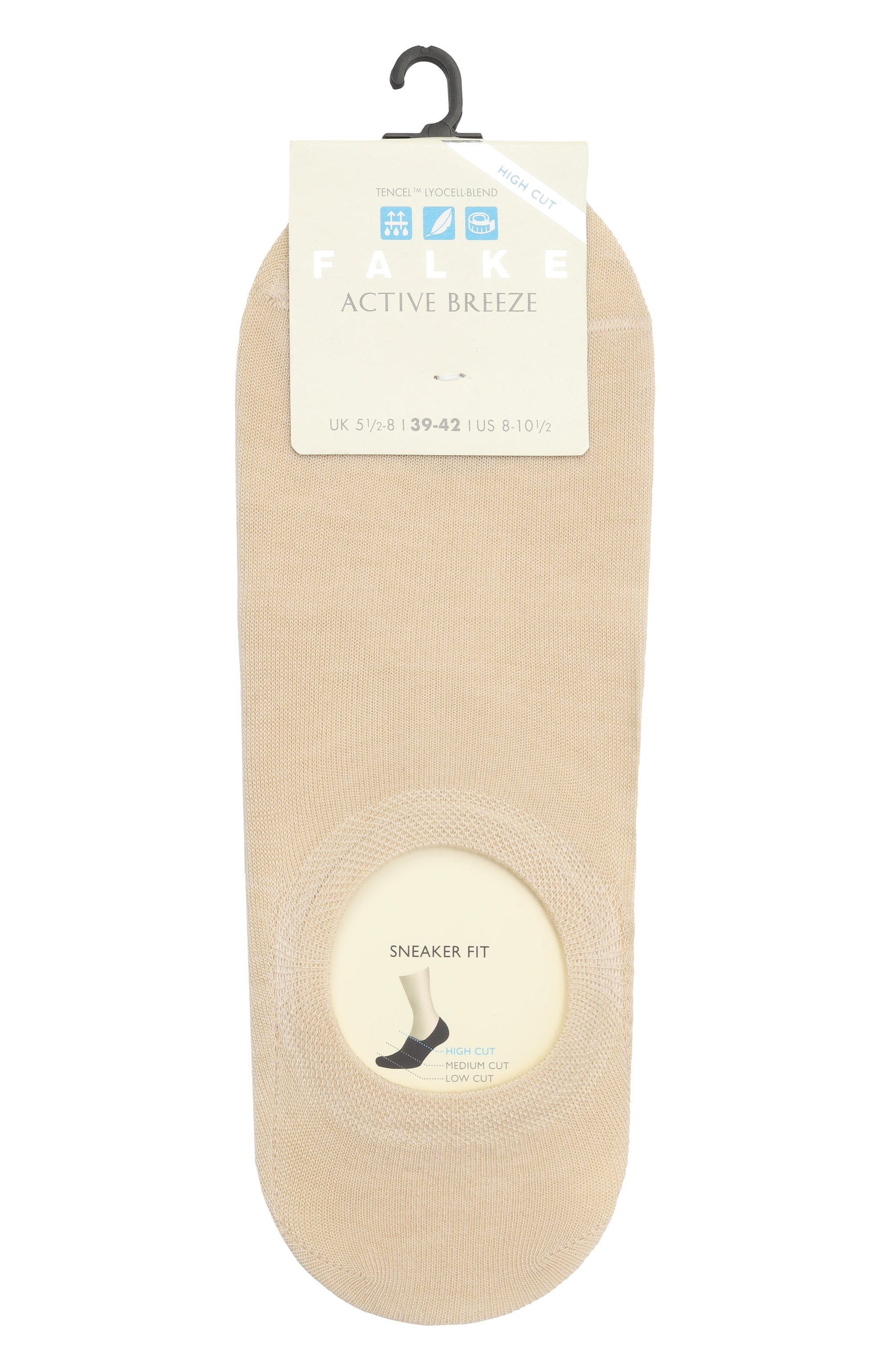 Носки FALKE, арт. 46140, фото 1