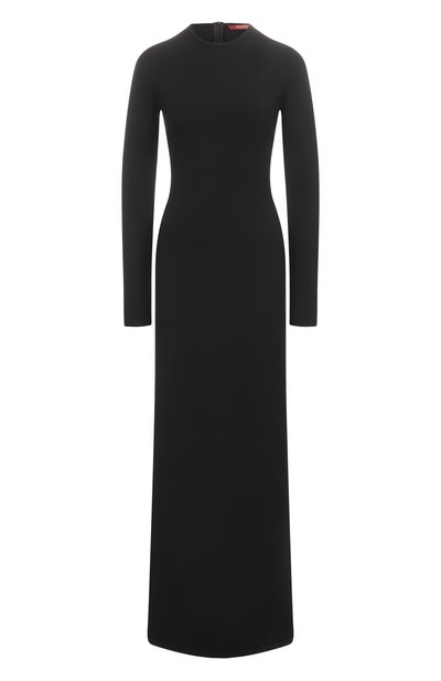 Женское платье MAX MARA STUDIO, арт. FUMANA