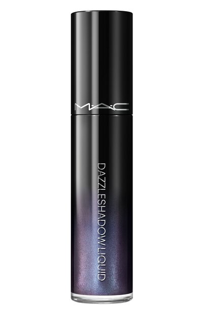 Жидкие тени для век dazzleshadow, оттенок tourmaline dream (4ml) MAC, арт. S2PB-03, фото 3