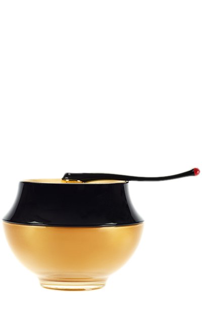 Крем для лица or rouge (50ml) YSL, арт. 3365440687936, фото 1