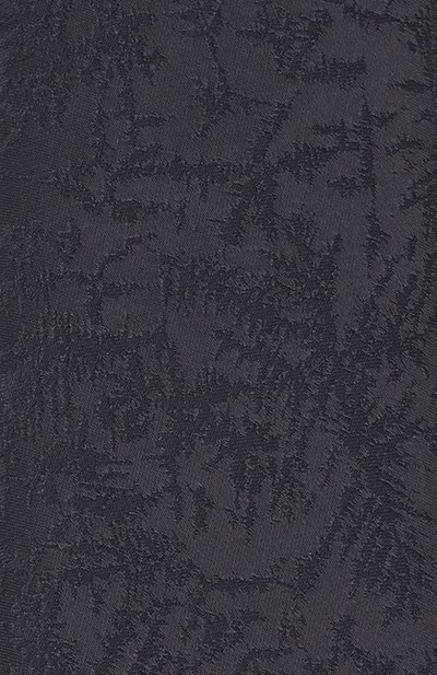 Галстук HUGO, арт. 50557317, фото 4