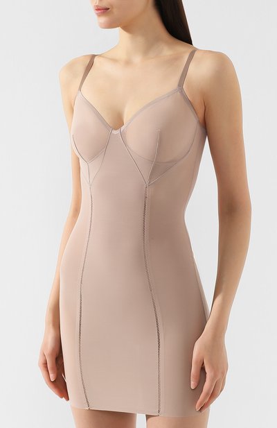 Утягивающая комбинация SPANX, арт. 10020R, фото 3