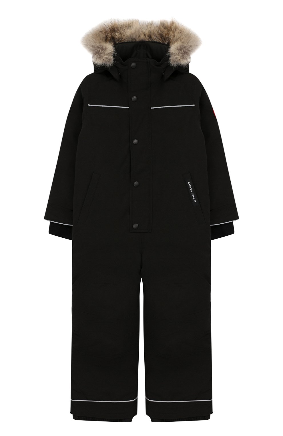 Комбинезон grizzly CANADA GOOSE, арт. 2318K, фото 1
